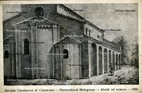 Vizzolo Predabissi