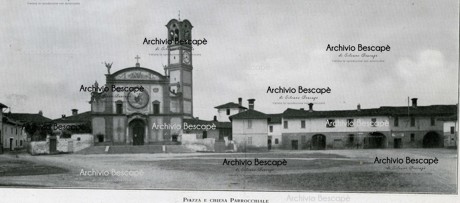 Zelo Buon Persico