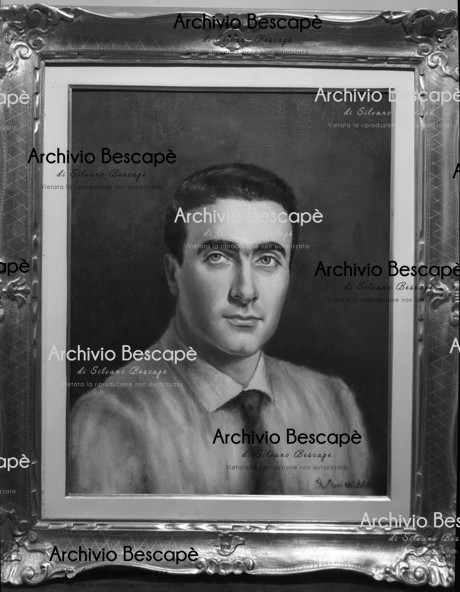 Lodi - Eugenio Castellotti