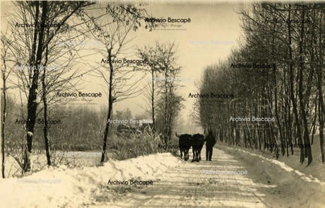 Lodi - Cascina Ca&#39; del Conte