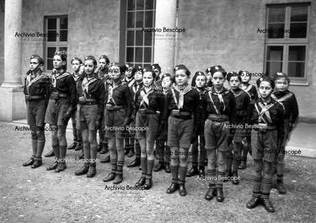Lodi - Liceo Classico Pietro Verri