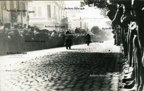 Lodi - Via Agnelli