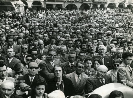 Lodi - Associazione Cristiana Lavoratori Italiani ACLI