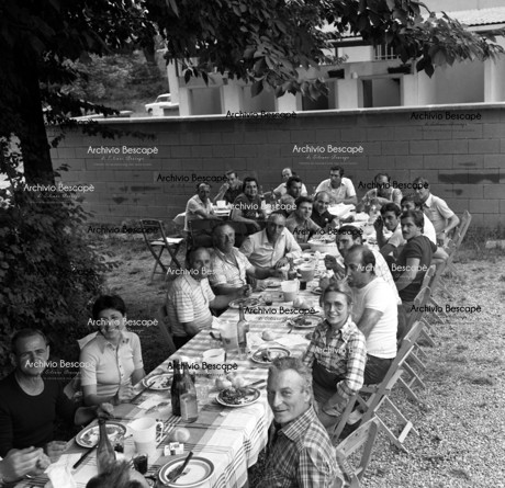 Lodi - Associazione Lodigiana Pescatori Dilettanti
