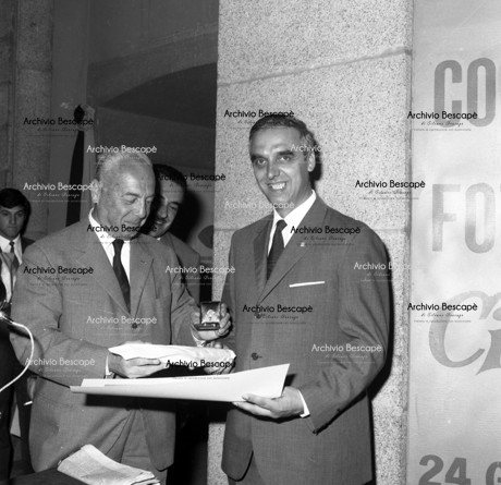 Lodi - Concorso Fotografico Città di Lodi