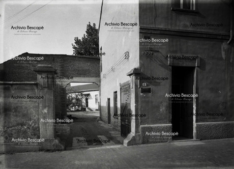 Lodi - Sementi Tronchini