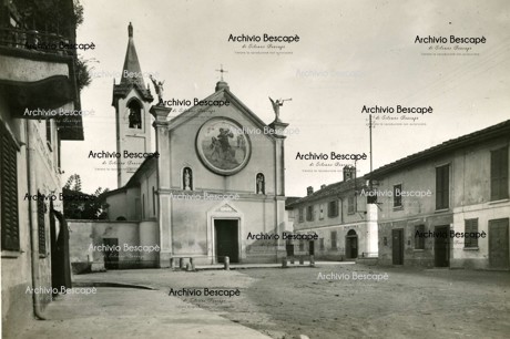 Balbiano