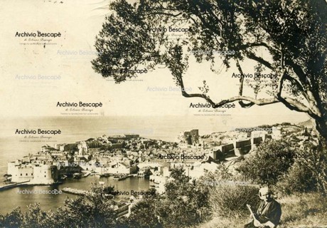 Africa - Occupazione Italiana della Libia (1911-1943)