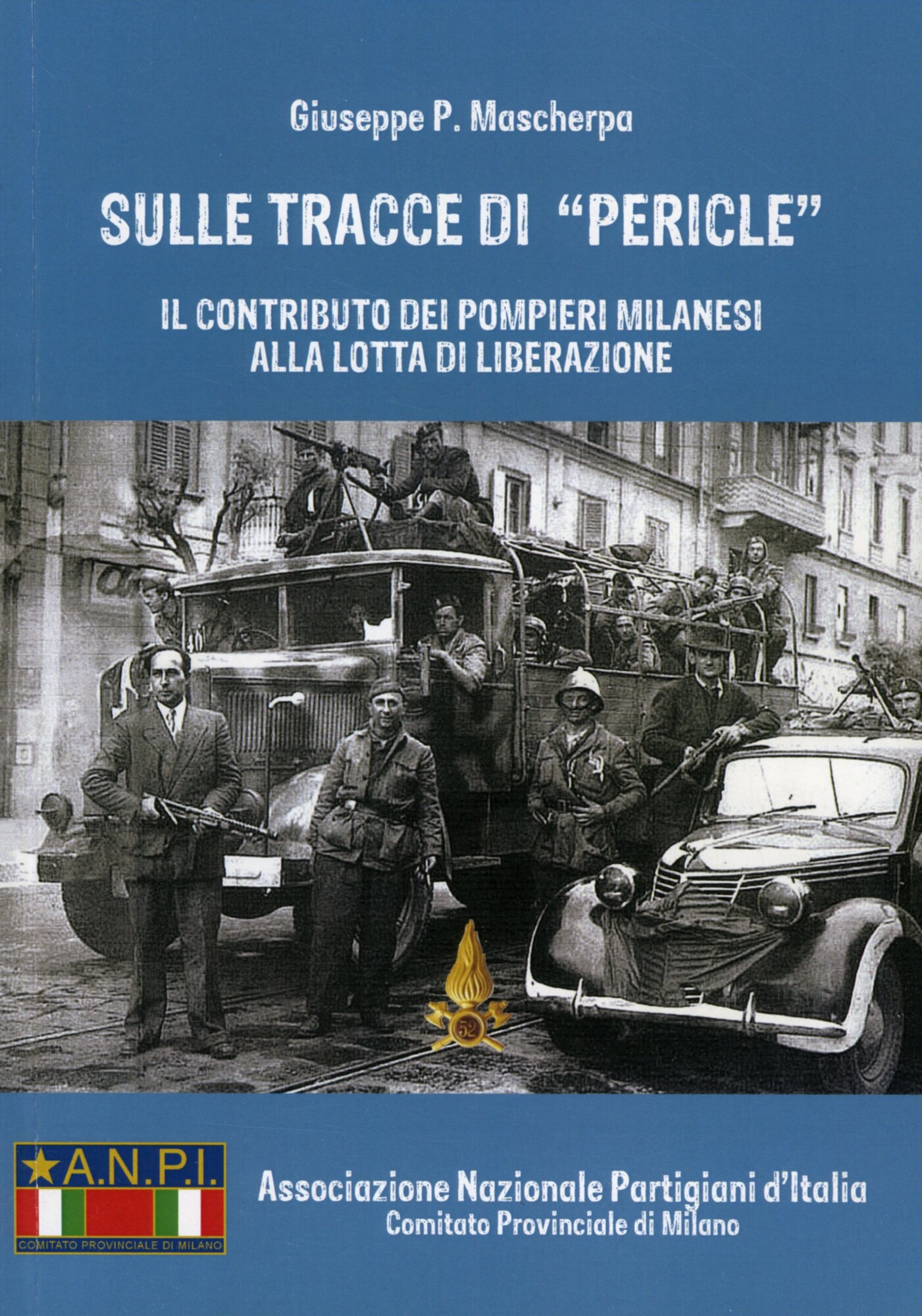 Archivio Bescapé - giuseppe-bescape-all-interno-del-libro-sulle-tracce-di-pericle-5.jpg
