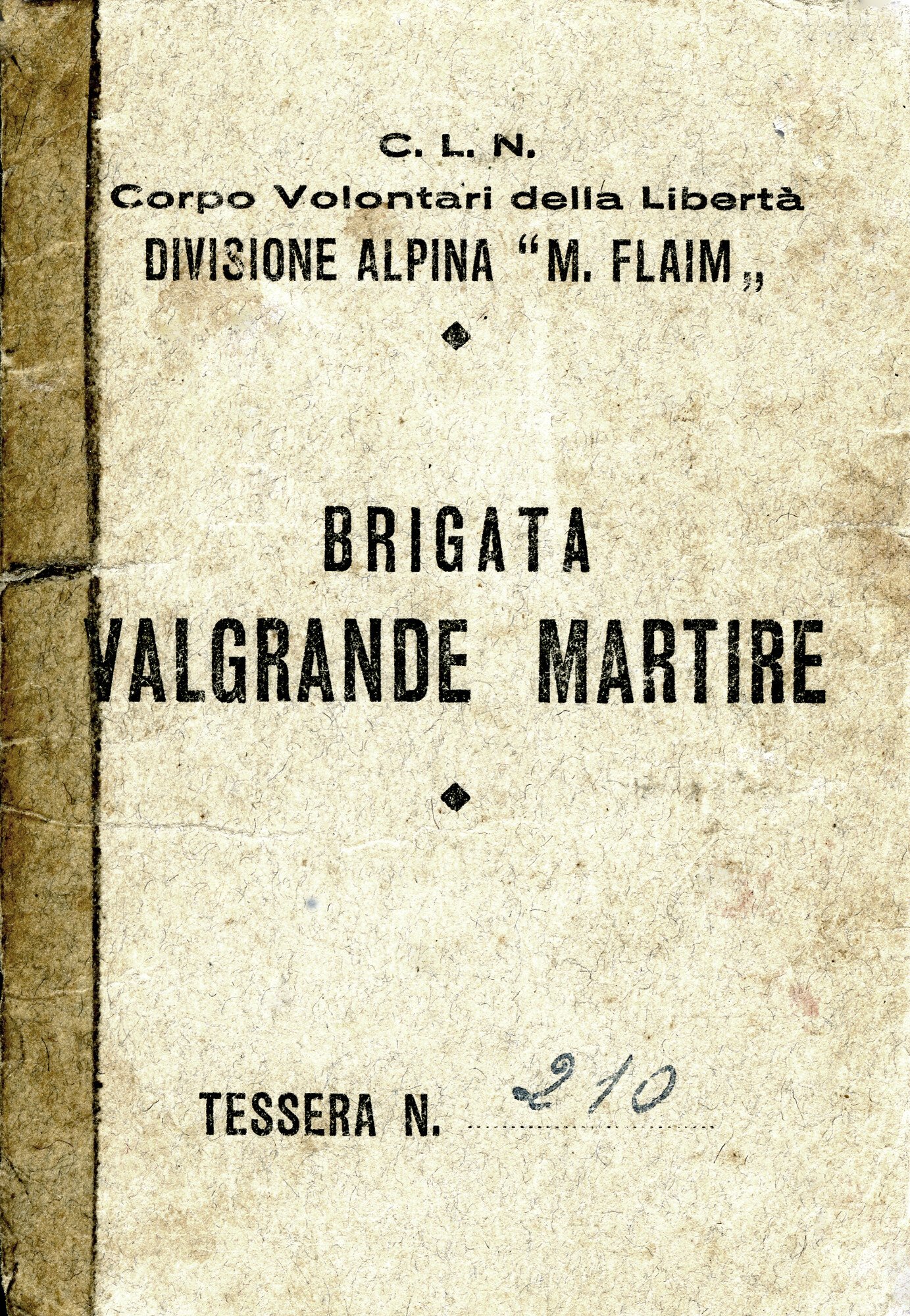 Archivio Bescapé - giuseppe-bescape-documenti-personali-da-partigiano-3.jpg