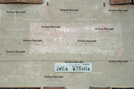Abbadia Cerreto