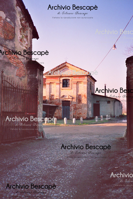 Bascapè