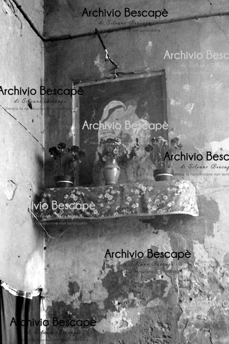 Borghetto Lodigiano