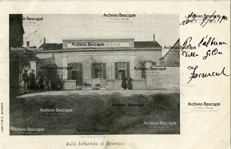 Brembio