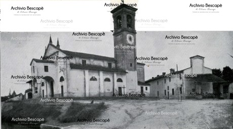 Camairago