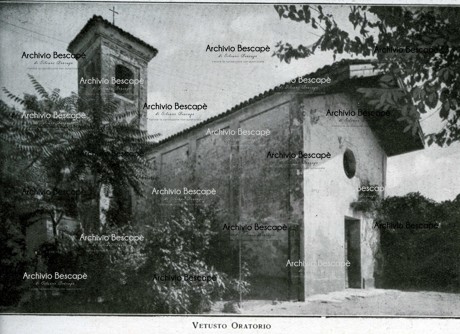 Castiraga Vidardo