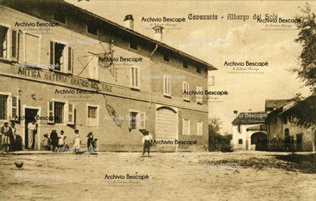 Cavacurta