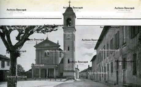 Cerro al Lambro