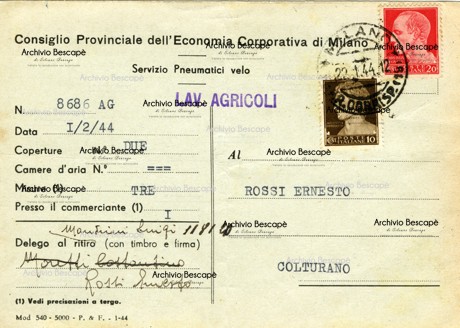 Colturano