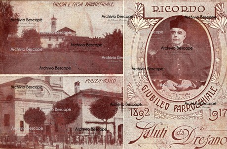 Dresano