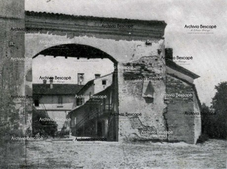 Galgagnano