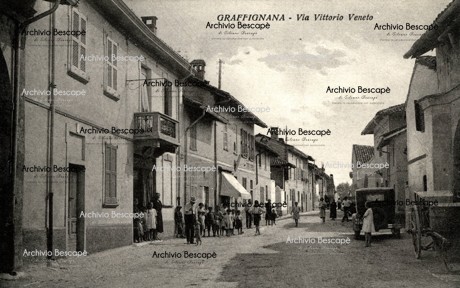 Graffignana