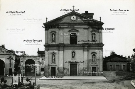 Guardamiglio