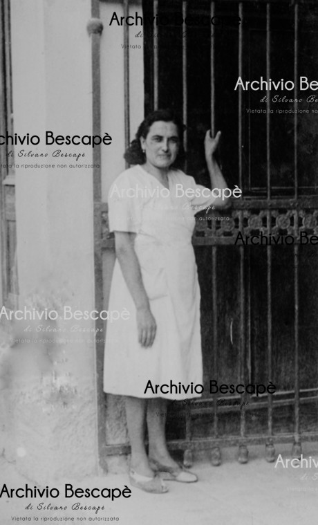 I Paesi Del Lodigiano Archivio Bescap 