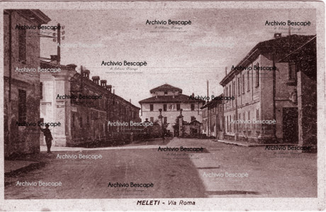Meleti