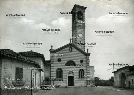 Mulazzano