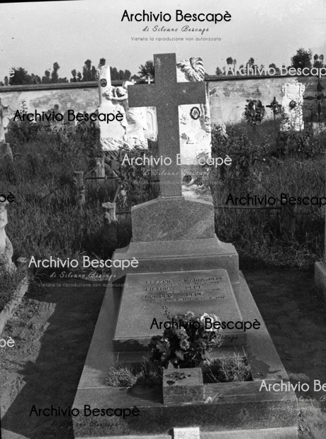 Ospedaletto Lodigiano