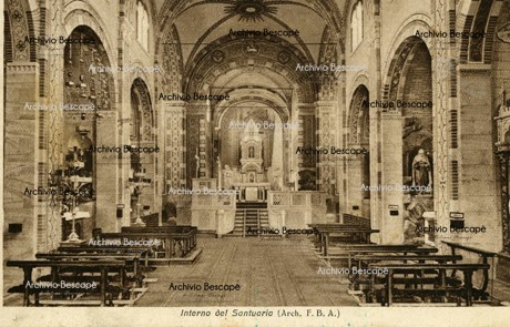 Ossago Lodigiano