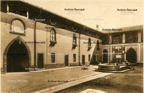San Fiorano
