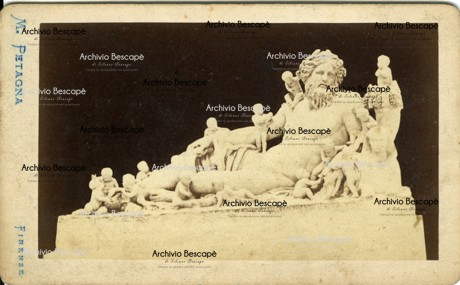 I Paesi Del Lodigiano Archivio Bescap 