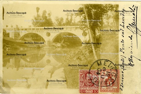 San Zenone al Lambro