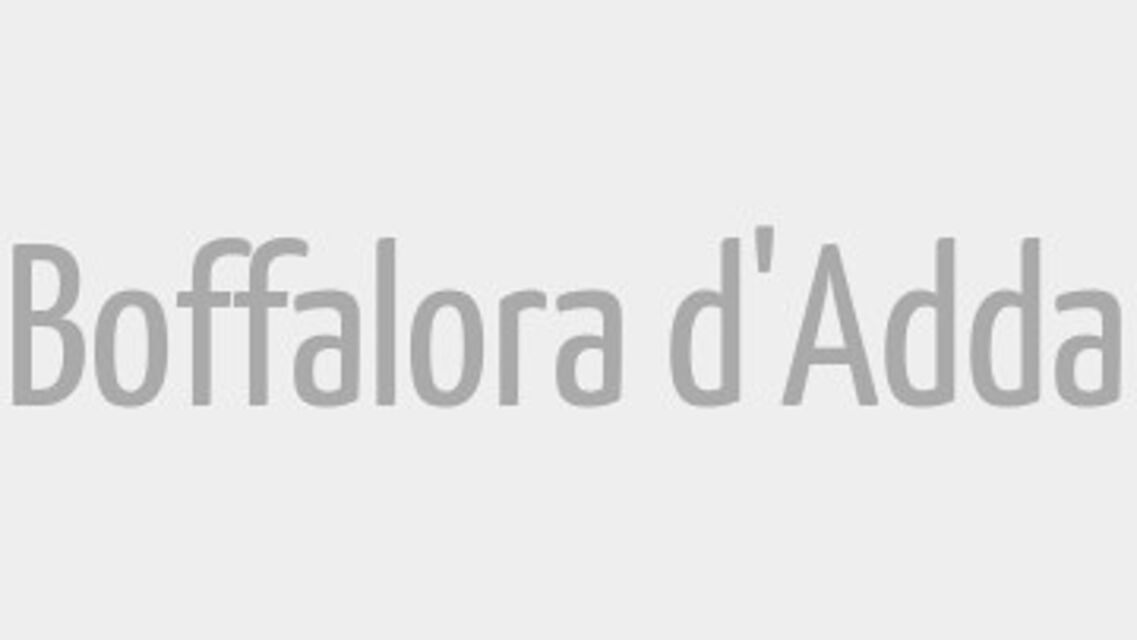 Boffalora d Adda Archivio Bescapé